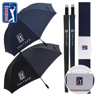[PGA] 70자동/75자동 무지 세트