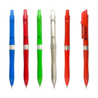 펄스 샤프 0.5mm