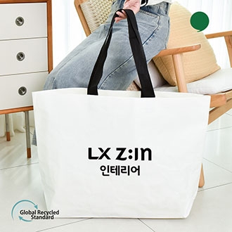 리유저블백_대(66*45*16cm)