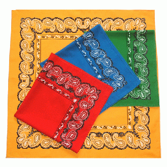 30수 테두리아메바(50x50)