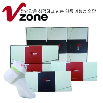 프리모 골프 스포츠 단목(남성,여성)