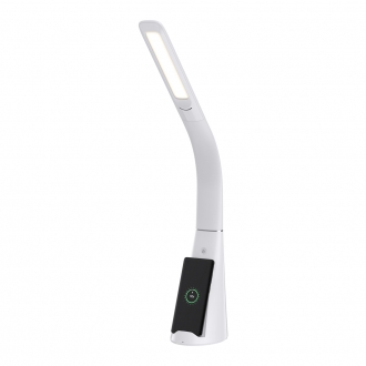 [CL-920]테이블 LED 램프 스탠드