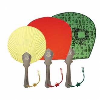 한지선(기성)