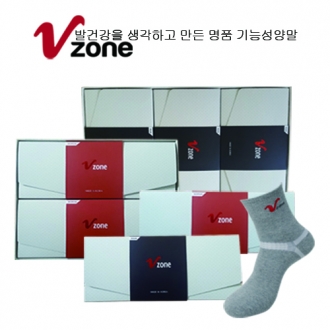 프리모 골프 스포츠 중목(남성,여성)
