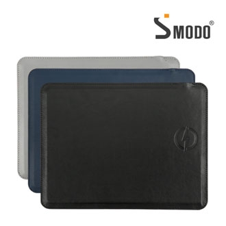 [SMODO-209] USB 무선충전 마우스패드