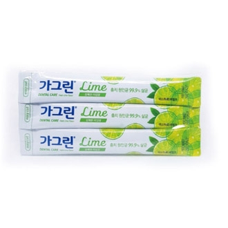 스틱형 가그린 라임향 3P/5P