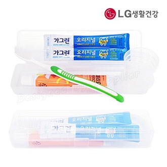 M케이스_컵+326미세모+페리오+가그린2p