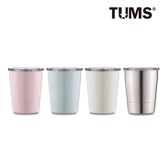 무지 쁘띠 진공 스텐텀블러 210ml