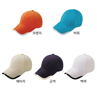 캐주얼모자(C-2201)