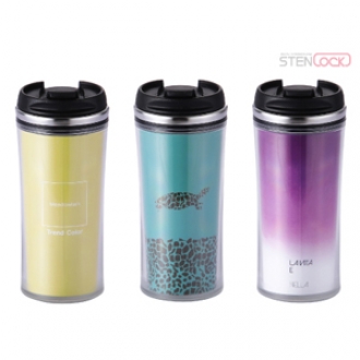 스텐웰티스 280ml
