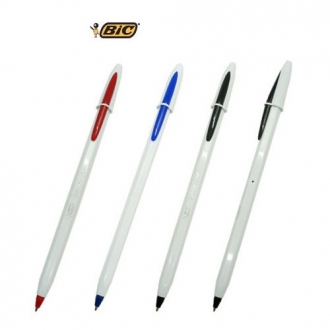 [BIC] 빅 크리스탈 업 (1.2mm)