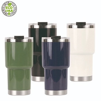보틀로만 몽떼 텀블러 450ml