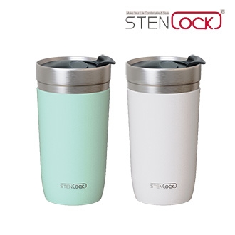 스텐락 데스크 텀블러 500ml