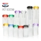 PET 마이보틀 다이아 300/350/500/700ml(아이스전용)