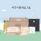 지구사랑세트 3호