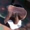[PGA]죽사골프스포츠 릴타올+ 180g모달 면사타올3P 세트(미니)