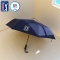 PGA 3단60완전자동 쿨링 암막