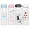트라이탄 마이보틀 500ml
