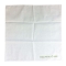 무지손수건35*35(30수)