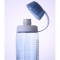 고급네오스포츠물병(400ml/500ml/700ml)(1p)