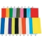 나염손수건 50x50(30수)