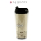 뉴페스타(대)500ml