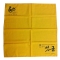 나염손수건 50x50(30수)