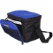아이스박스 WS.608 (5L)
