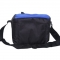 아이스박스 WS.608 (5L)