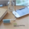 미니북 슬라이드 USB