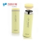 키친아트 에코 텀블러 보온,보냉 물병 280ml