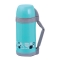 키친아트 소렐 진공 보온,보냉 물병 1500ml