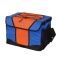 아이스박스 WS.600 (20L)(일반형)