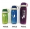 고급네오스포츠물병(400ml/500ml/700ml)(1p)