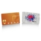 리얼 초소형 MINI CARD OTG USB 메모리
