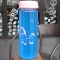 오보틀 캐릭터(베이비말)500ml