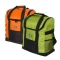 아이스박스 WS.603 (35L)