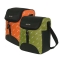 아이스박스 WS.601(18L)