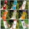 오보틀 500ml