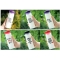 오보틀 500ml