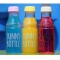 써니보틀  500ml