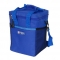 아이스박스 WS.606 (5L)