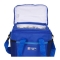 아이스박스 WS.606 (5L)