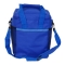 아이스박스 WS.606 (5L)