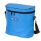 아이스박스 WS.602 (9L)