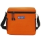아이스박스 WS.604(9L)