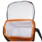 아이스박스 WS.604(9L)