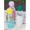 써니보틀  500ml