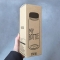 익사이팅 보틀pet 스포츠 500ml(찬물전용)