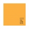 손수건 50x50(30수)